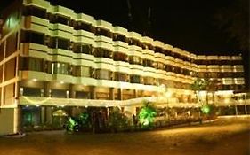 Samdareeya Hotel