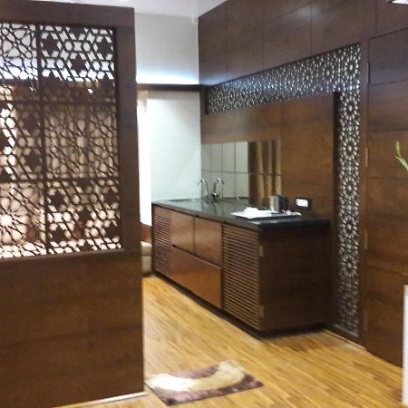 Hotel Samdareeya Pvt Ltd Jabalpur Exterior photo